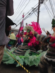 20131110-img_5760_r