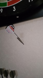 20131125-dsc_0016