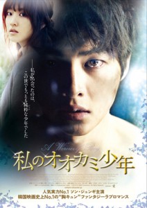 20131201-ookamishounen1