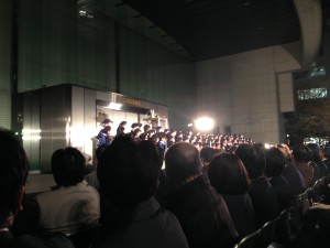 20131206-_______1