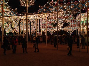 20131206-_______4