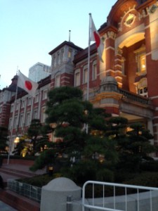 image５