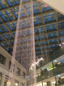 image７