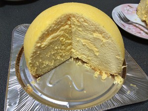 blog_shn_004