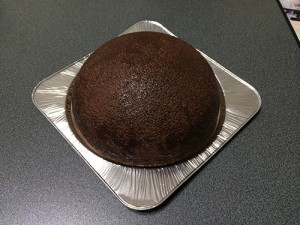 blog_shn_005