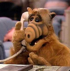 ALF2