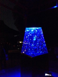 2014-12-06 18.34.38