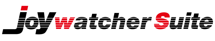 JoyWatcher