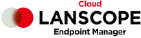 Lanscope