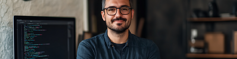 クラウドエンジニア