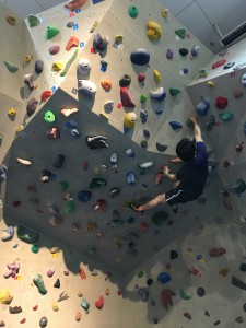 IMG_1769