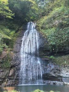 s_IMG_1791