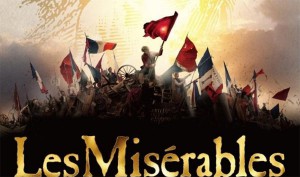 LesMiserables02