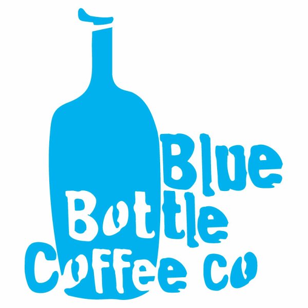 bluebottle_coffee
