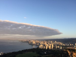 IMG_0708