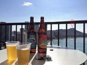 IMG_0841-2