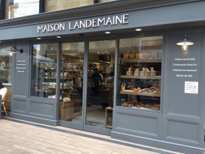 MAISON_LANDEMAINE