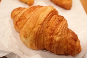 croissant2