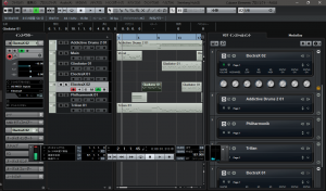 Cubase01