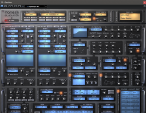 Cubase04