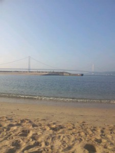 SH3D16600001