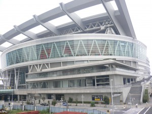 Saitama_Super_Arena-2005-9-11_1