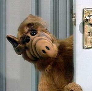 alf