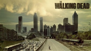 640x360xthe-walking-dead_season1.jpg.pagespeed.ic.mlcPc8j_Ya