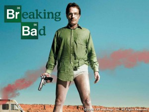 hd-wallpapers-breaking-bad-wallpapers-fan-full-wallpaper-meme-383935483