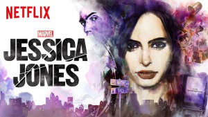 jessica-jones