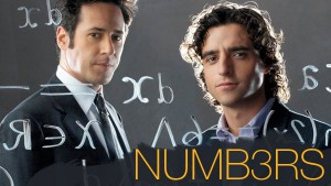 numb3rs