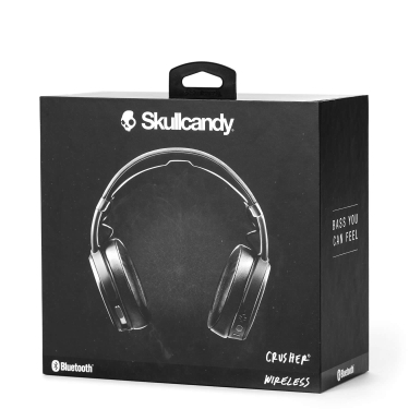 29165_-skullcandy-crusher-wireless-bluetooth-over-ear-headphone-bezjichni-slushalki-s-mikrofon-i-kontrol-na-zvuka-za-mobilni-ustroistva-cheren_-1494744556