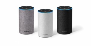 amazon-echo