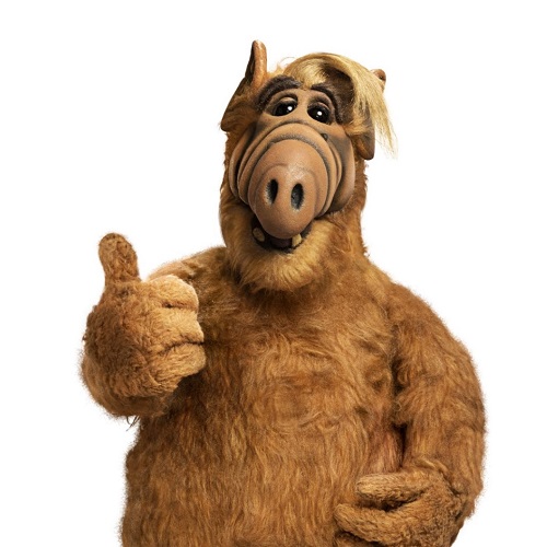 ALF