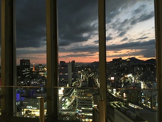 写真 2018-10-13 17 50 08