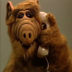 alf