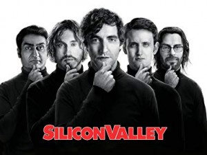 siliconvalley