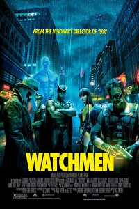 watchmen_poster