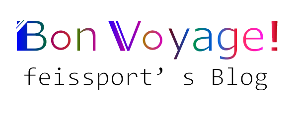 馬は 好きですか Bon Voyage 馬は 好きですか Bon Voyage