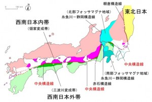 subindex03-01pic31s