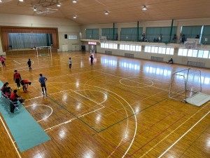 IMG_7257