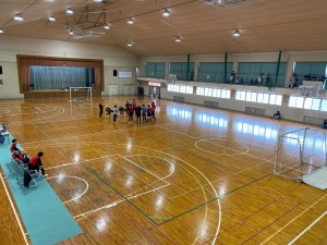 IMG_7258