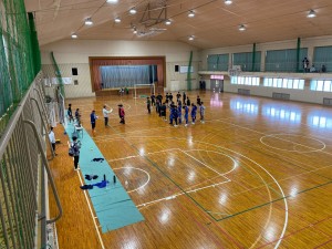 IMG_7259