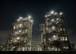 IMG_工場夜景