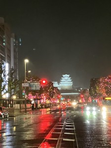 IMG_4162