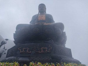 大仏