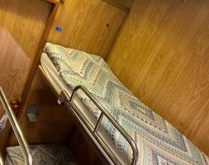 電車