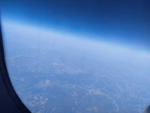 飛行機 (2)