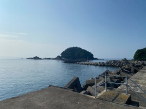 IMG_8476