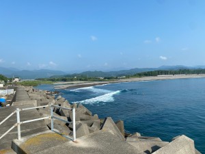 IMG_8480